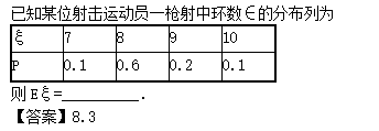 2012年成人高考高起点数学(理)考试真题及参考答案b21.png