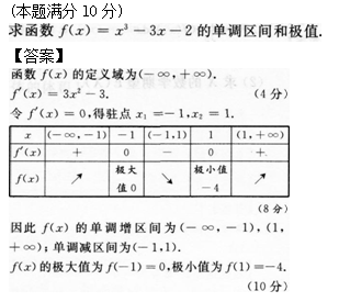 2012年成人高考专升本高等数学二考试真题及参考答案q26.png