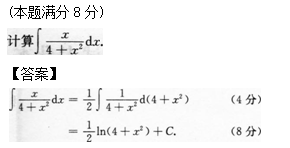 2015年成人高考专升本高等数学二考试真题及参考答案s23.png