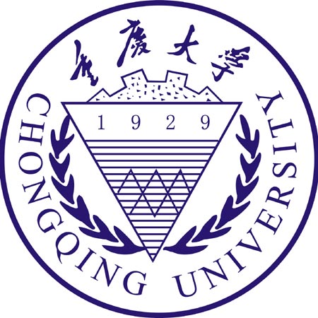 重庆大学网络教育学院