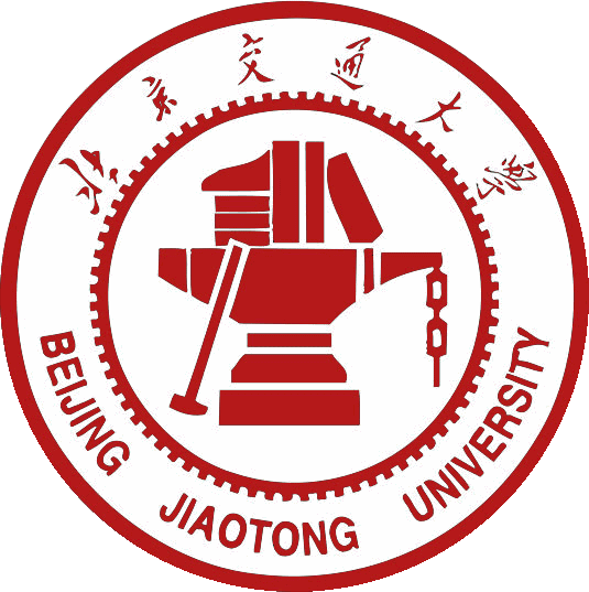 北京交通大学现代远程(网络)教育招生简章