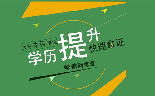 青岛大学成人高考历年分数线汇总